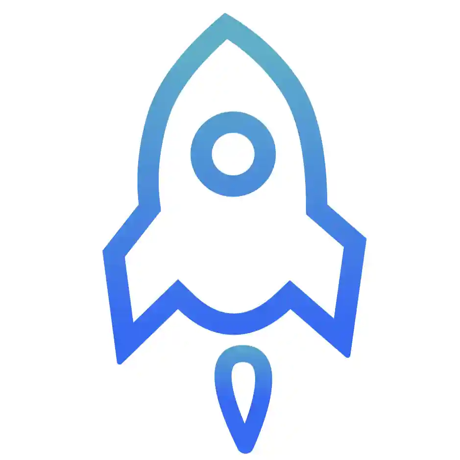 火煎节点（三个月）