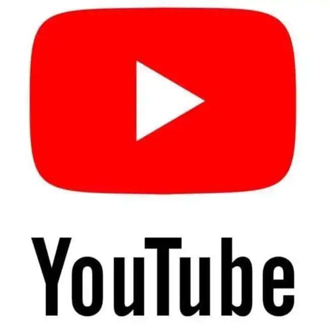 【油管】安卓APP