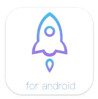 小火煎（安卓专用）适合三星，小米，oppo，vivo等安卓手机