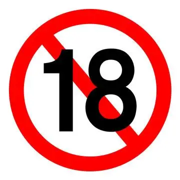 AI成人对话大模型-支持高清图片和视频生成