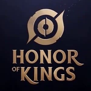 王者荣耀（国际服）安卓APP下载