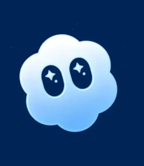 Sora【AI应用安装包】