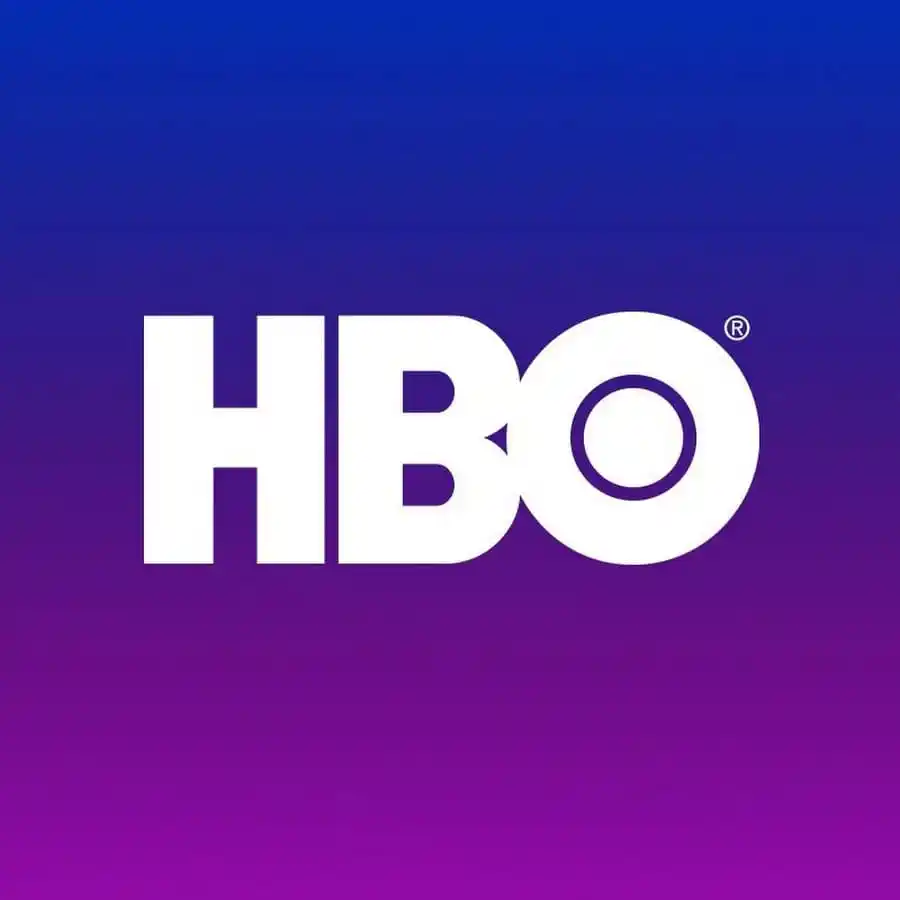 HBO会员账号-90天会员