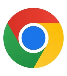 Google【账户注册】