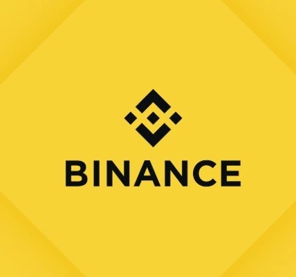 【币安/Binance】安装包