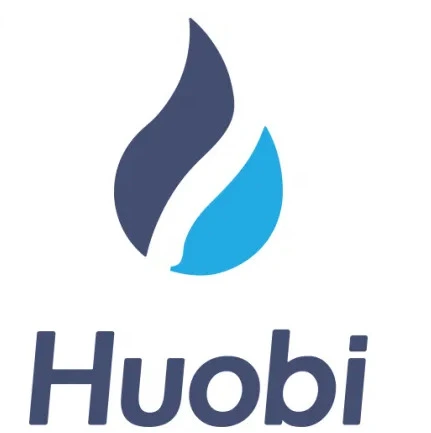 【火币】安装包