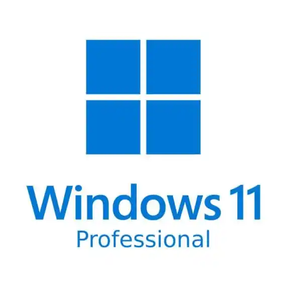Windows激活密钥【win11专业版】一次性密钥