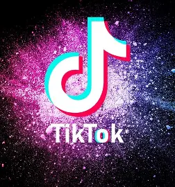【TikTok】苹果一套
