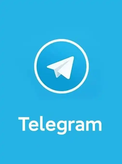 TG（+855柬埔寨）手机接码直登号