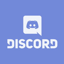 Discord账号