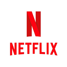 奈飞Netflix TV - 30天会员