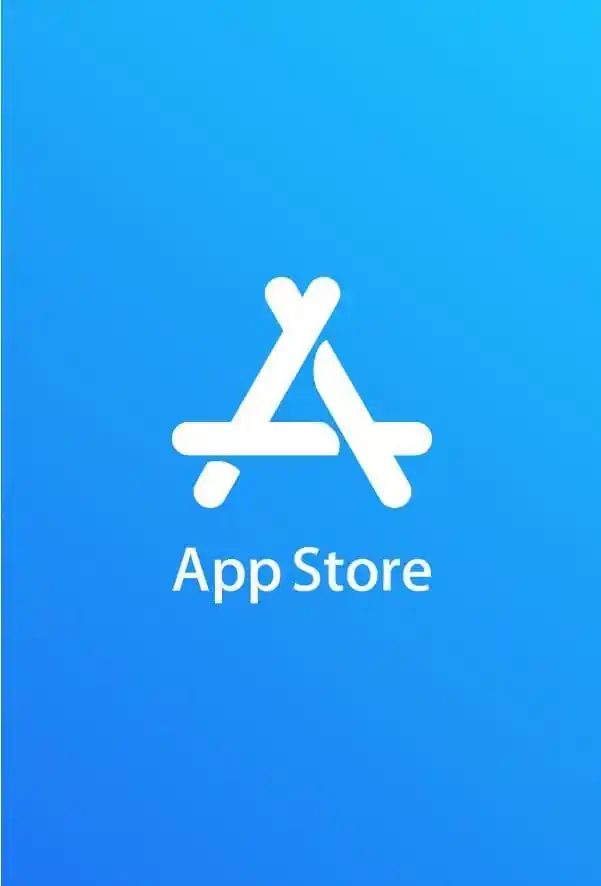 苹果（香港）ID